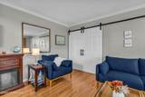 149 Wharfside Drive - Photo 4