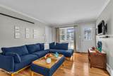149 Wharfside Drive - Photo 5