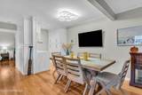 149 Wharfside Drive - Photo 6