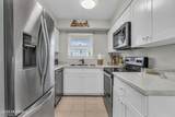 149 Wharfside Drive - Photo 7
