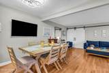 149 Wharfside Drive - Photo 8