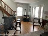 114 7th Avenue - Photo 10
