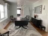 114 7th Avenue - Photo 13