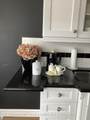 114 7th Avenue - Photo 16