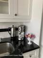 114 7th Avenue - Photo 17