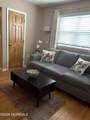 114 7th Avenue - Photo 20