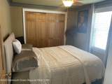 114 7th Avenue - Photo 24
