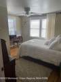 114 7th Avenue - Photo 25