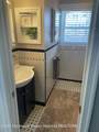 114 7th Avenue - Photo 27