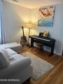 114 7th Avenue - Photo 29