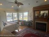 114 7th Avenue - Photo 30