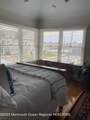 114 7th Avenue - Photo 32
