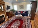 114 7th Avenue - Photo 33