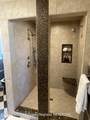 114 7th Avenue - Photo 34