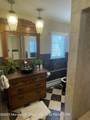 114 7th Avenue - Photo 36
