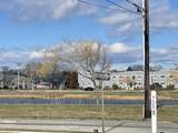 114 7th Avenue - Photo 38