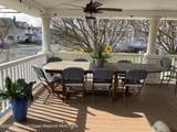 114 7th Avenue - Photo 4