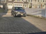 114 7th Avenue - Photo 40