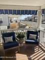 114 7th Avenue - Photo 5