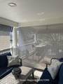 114 7th Avenue - Photo 7