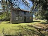 225 Jones Road - Photo 1