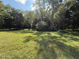 225 Jones Road - Photo 10
