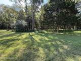 225 Jones Road - Photo 11
