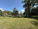 225 Jones Road - Photo 12