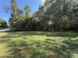 225 Jones Road - Photo 15