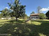 225 Jones Road - Photo 16
