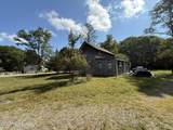 225 Jones Road - Photo 17