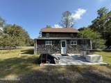 225 Jones Road - Photo 18
