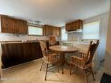 225 Jones Road - Photo 19