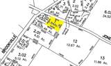 225 Jones Road - Photo 2