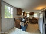 225 Jones Road - Photo 20