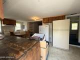 225 Jones Road - Photo 21