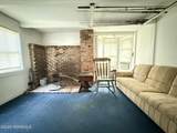 225 Jones Road - Photo 22