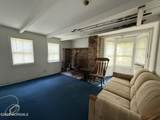225 Jones Road - Photo 23