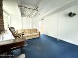 225 Jones Road - Photo 24