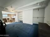 225 Jones Road - Photo 25