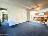 225 Jones Road - Photo 26