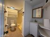 225 Jones Road - Photo 27