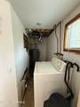 225 Jones Road - Photo 28
