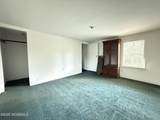 225 Jones Road - Photo 29