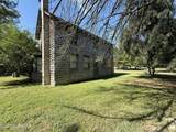 225 Jones Road - Photo 3