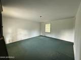225 Jones Road - Photo 30