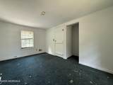 225 Jones Road - Photo 32