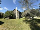 225 Jones Road - Photo 34