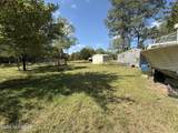225 Jones Road - Photo 35