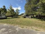 225 Jones Road - Photo 36